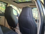 Kia Carens-15