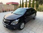 Chevrolet Cobalt-4