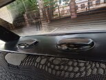 LADA (VAZ) 21099-7