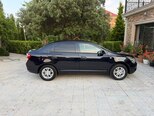 Chevrolet Cobalt-3