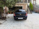 Chevrolet Cobalt-2
