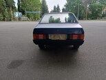LADA (VAZ) 21099-2