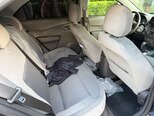 Chevrolet Cobalt-7