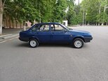 LADA (VAZ) 21099-4