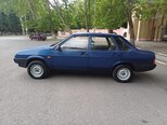 LADA (VAZ) 21099-5