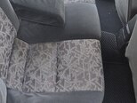 Opel Vectra-10