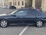 Opel Vectra-3