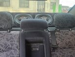 Opel Vectra-11