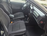 Opel Vectra-9