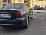 Opel Vectra-5