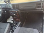 Opel Vectra-8