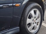 Opel Vectra-18