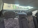 Opel Vectra-17