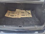 Opel Vectra-19