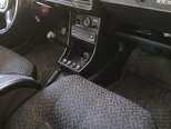 LADA (VAZ) 2107-6