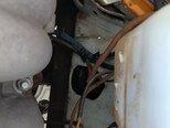 LADA (VAZ) 2107-7