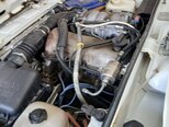 LADA (VAZ) 2107-12