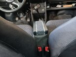 LADA (VAZ) 2107-14