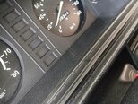 LADA (VAZ) 2107-16