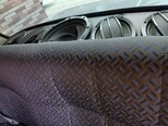 LADA (VAZ) 2107-18