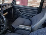 LADA (VAZ) 2107-17