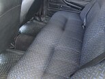LADA (VAZ) 2107-19