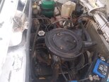 LADA (VAZ) 2106-13