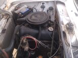 LADA (VAZ) 2106-14
