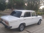 LADA (VAZ) 2106-9