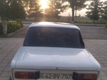 LADA (VAZ) 2106-2