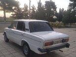 LADA (VAZ) 2106-11