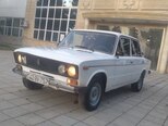 LADA (VAZ) 2106-4