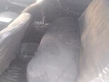 LADA (VAZ) 2106-15