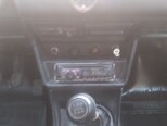 LADA (VAZ) 2106-16