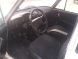 LADA (VAZ) 2106-12
