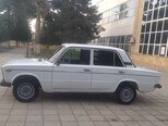 LADA (VAZ) 2106-5