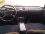 LADA (VAZ) 2106-3