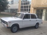LADA (VAZ) 2106-10