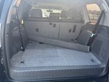 Toyota Land Cruiser Prado-3