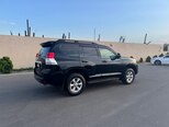 Toyota Land Cruiser Prado-11