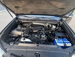 Toyota Land Cruiser Prado-2