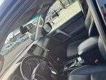 Toyota Land Cruiser Prado-7
