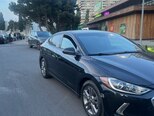 Hyundai Elantra-2