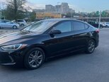 Hyundai Elantra-6