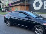 Hyundai Elantra-8
