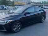 Hyundai Elantra-9