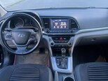 Hyundai Elantra-10