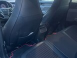 Hyundai Elantra-12