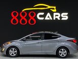 Hyundai Elantra-6