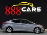 Hyundai Elantra-2